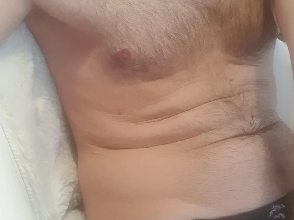 Offline chatovací místnost frenchiebi
