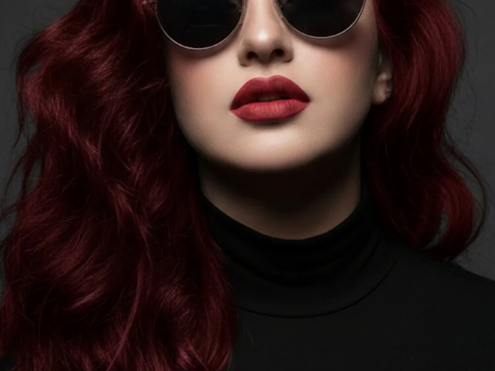 ASTRIDCHAT – Offline XXX chat