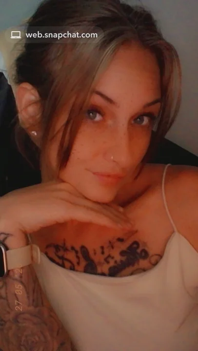 GirlScoutCookie Chat XXX offline