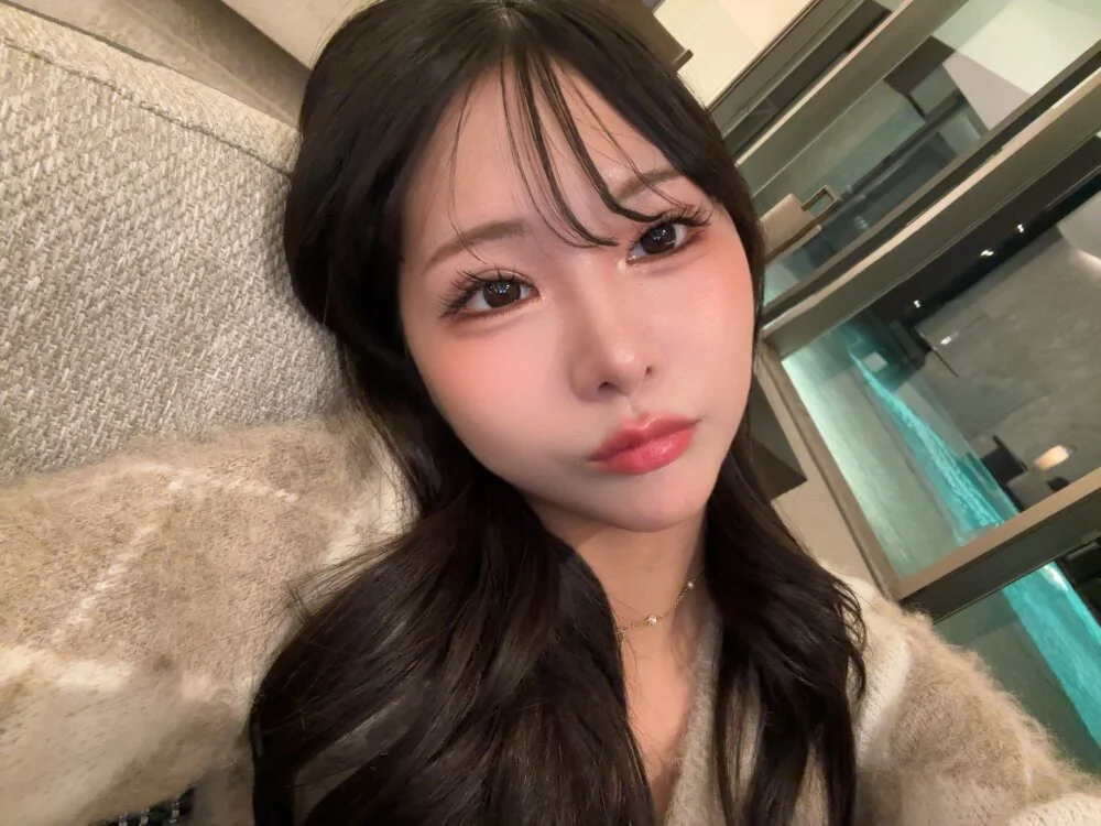 nano_nico 오프라인 XXX 채팅