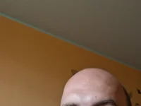 Kulokas's webcam live show