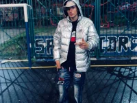 flaquito_junior