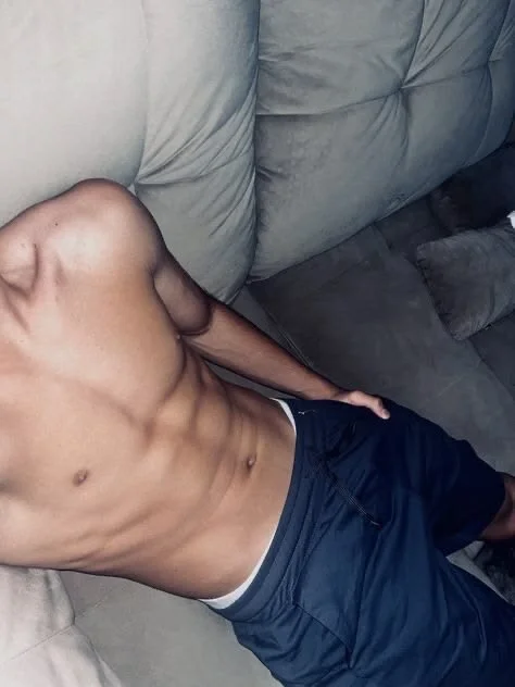 دردشة atheleteboy الجنسية دون اتصال