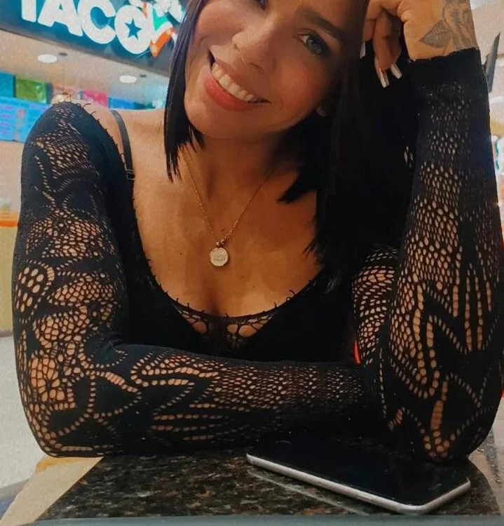 Offline XXX chat EMMY_AND_MIA