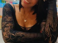 Модель EMMY_AND_MIA