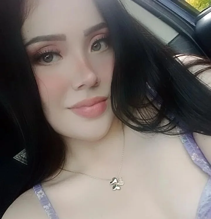 RSEXLOVA's Offline XXX Chat