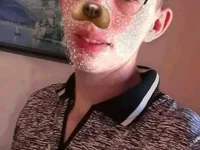 josesan19
