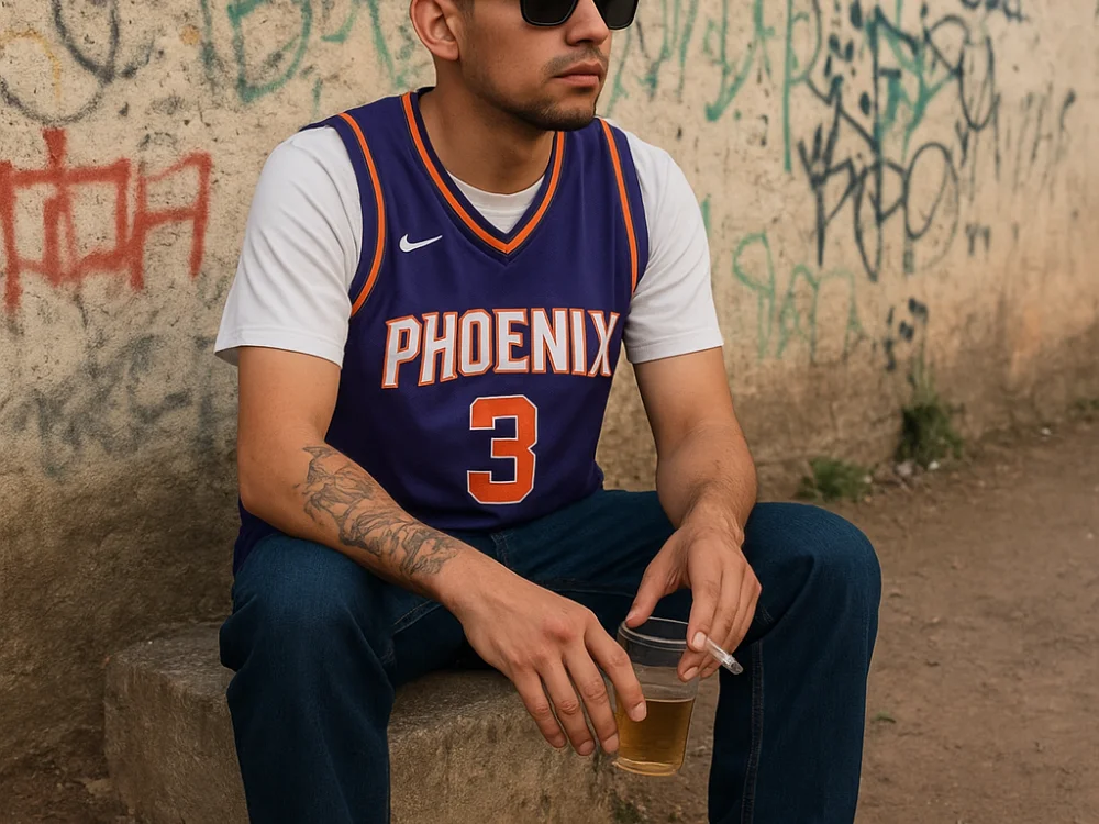 ta56vn offline XXX-chat