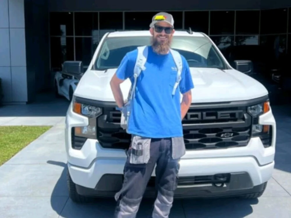 BigDickRay1987's Offline XXX Chat