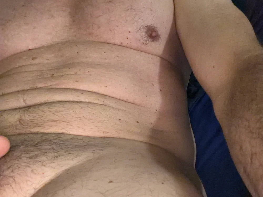 צ'אט XXX לא מקוון של Cuckold21