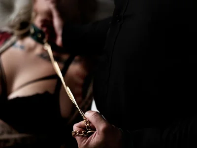 OdetteDelane - interactive toys young