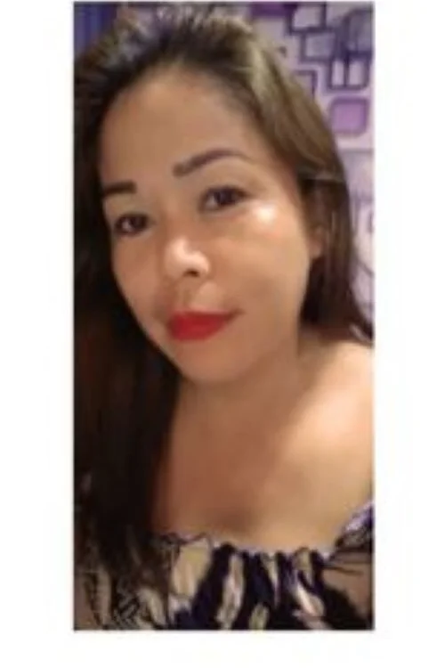 yummytitsxxx168 Offline XXX-chat