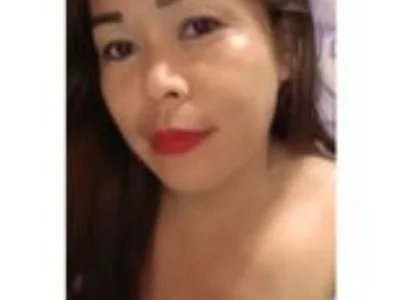 yummytitsxxx168 profile