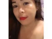 Модель yummytitsxxx168