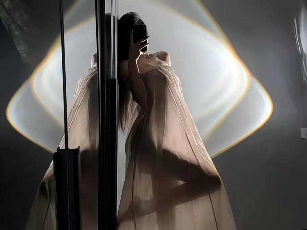 Latte-01のオフラインXXXチャット