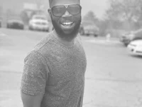 urmant webcam thumbnail