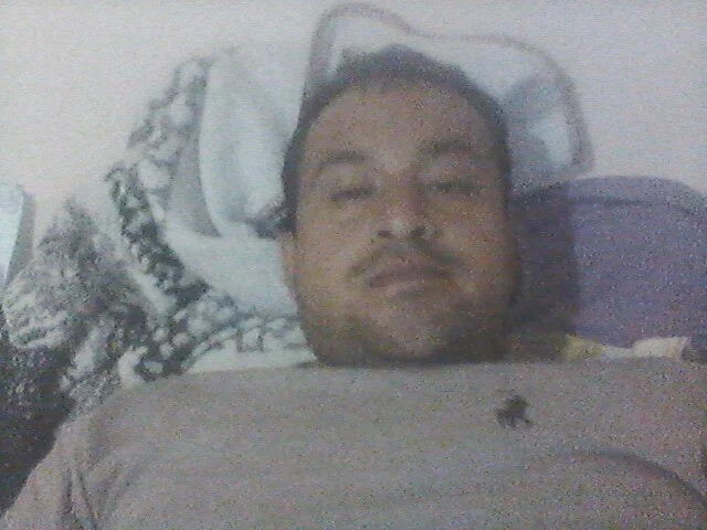 غرفة دردشة modelo969699 دون اتصال