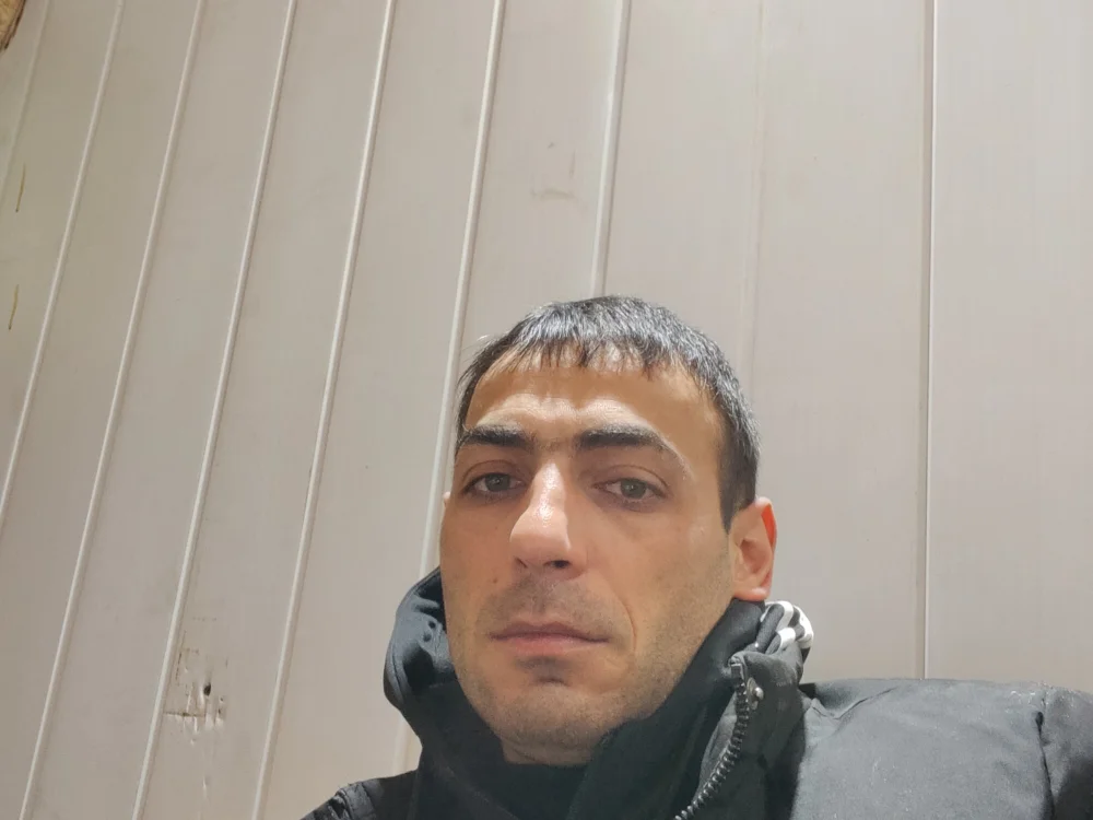 andreas1989juk offline chatrum