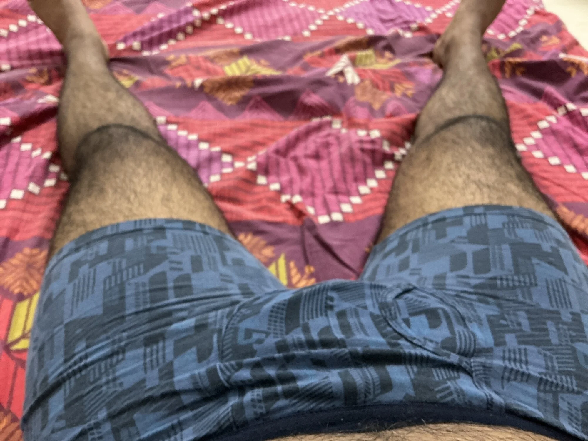 smalldick1202