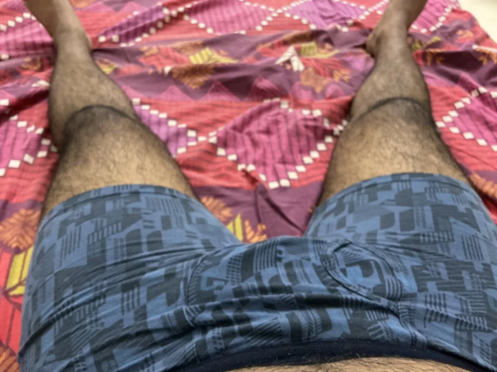 smalldick1202 Chat XXX offline