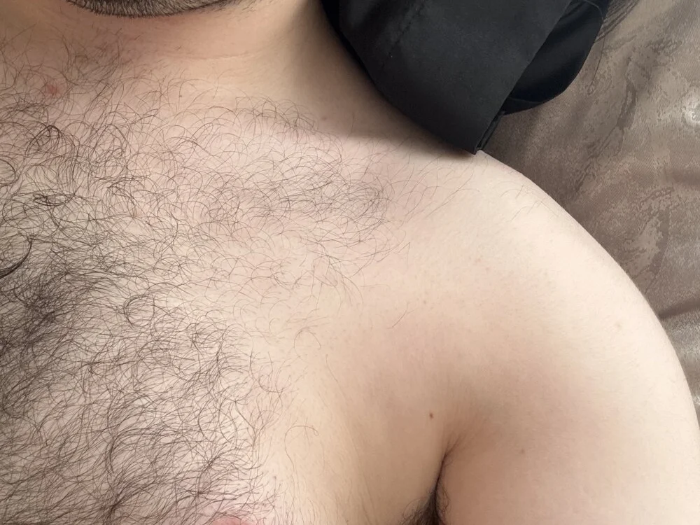 Boomerang-93 Adlı Modelin Çevrimdışı XXX Sohbeti