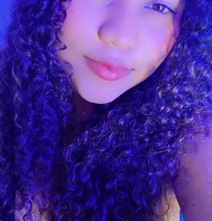 Chat XXX offline de Lunastar02