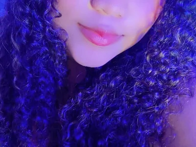 Lunastar02 webcam livesex profile in latino cams