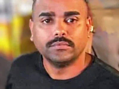 paumoreno_rj1990 profile