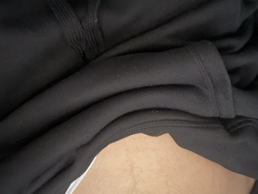 Офлайн-чат XXX nzodd