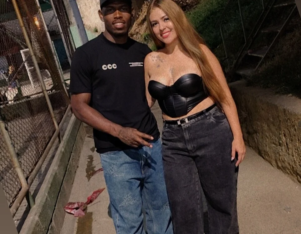 Damian_perlaxx: συνομιλία ΧΧΧ εκτός σύνδεσης