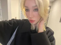 Модель SallyCha