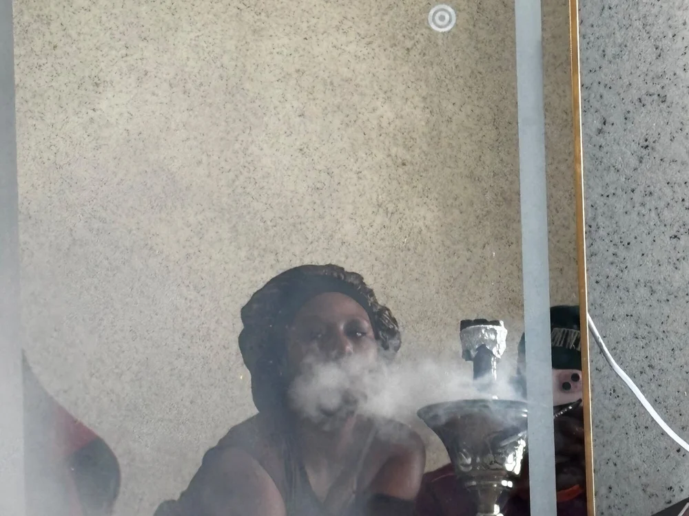 cover photo of Bigballas6667