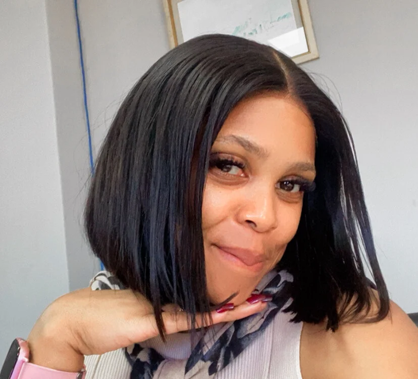 031bubbles Chat XXX offline