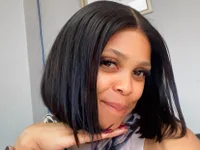 Модель 031bubbles