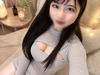 omeko_0's Offline XXX Chat