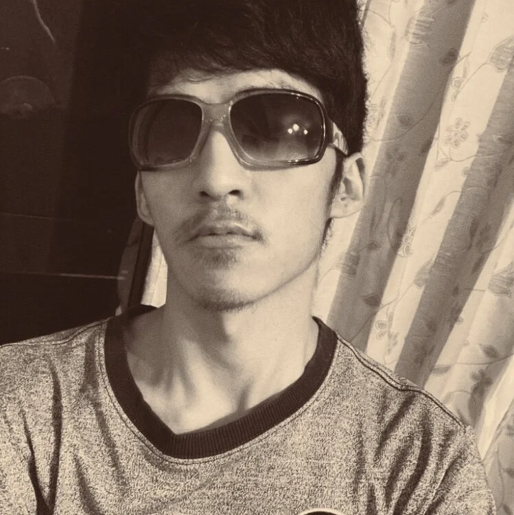 jimmyloveyeah offline chatrum