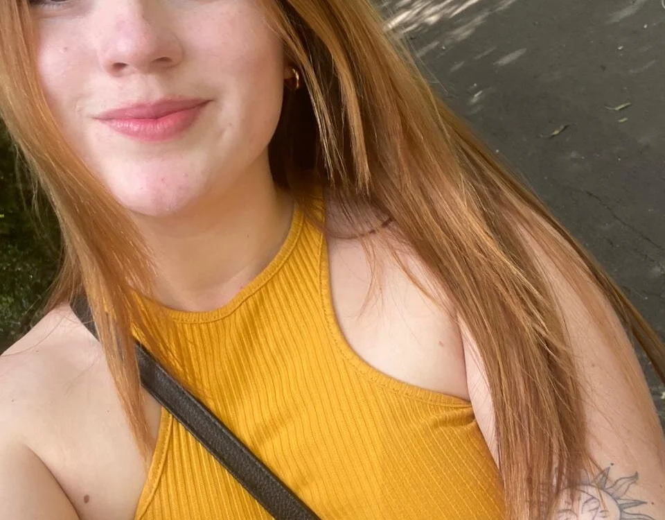 tiny_rose1609 Chat XXX offline