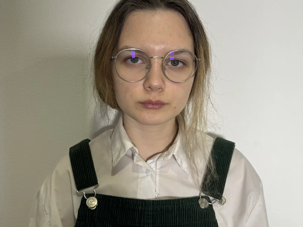 SabrinaFontes' Offline XXX Chat