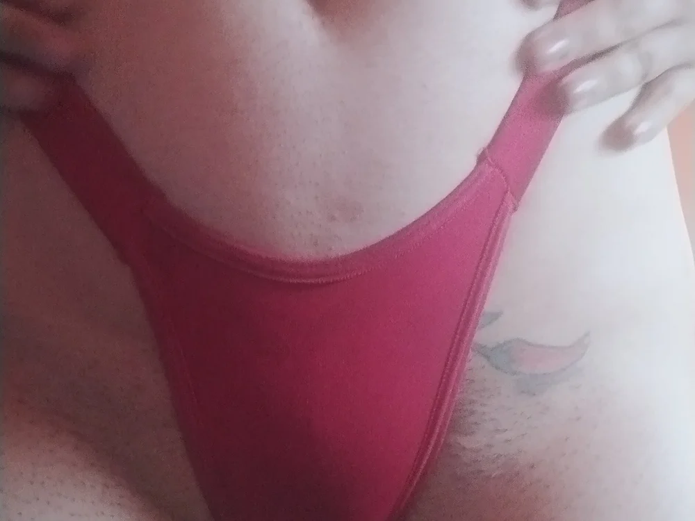 Chat XXX offline de nathyh