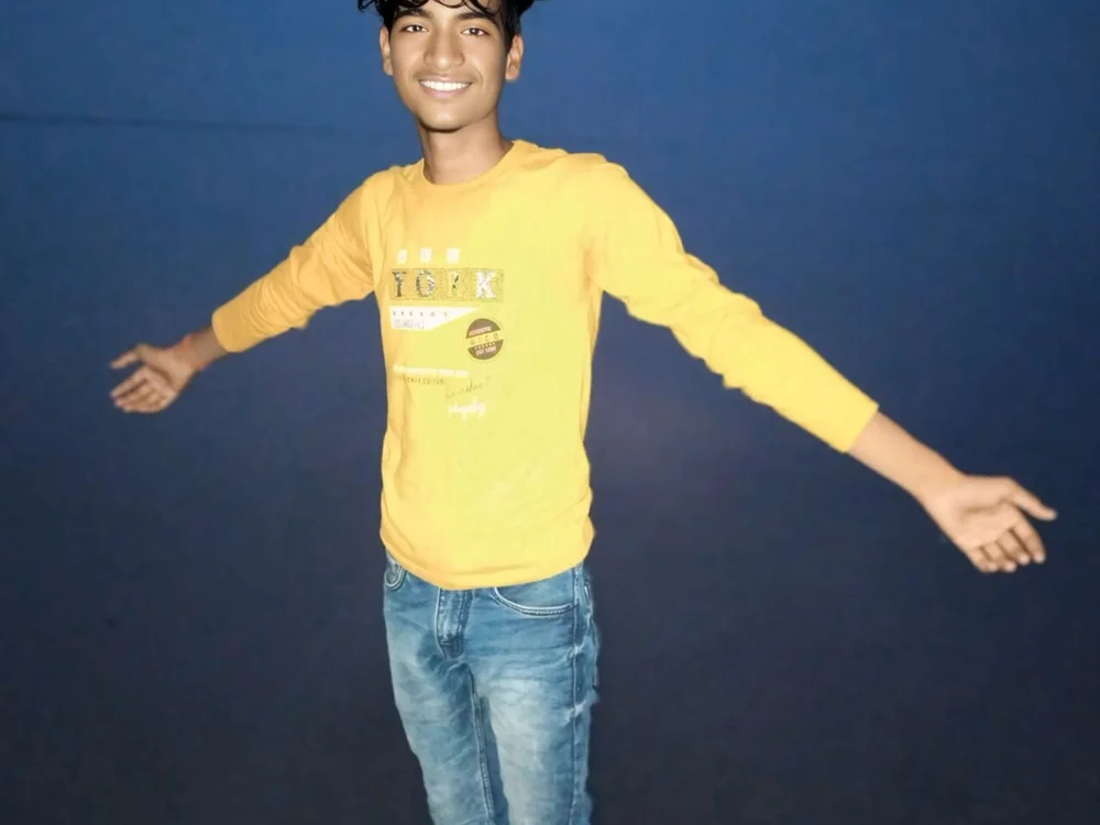 New_Couple_Live offline chatrum