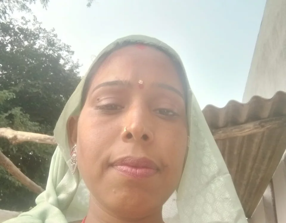 HOTzalak offline XXX-chat