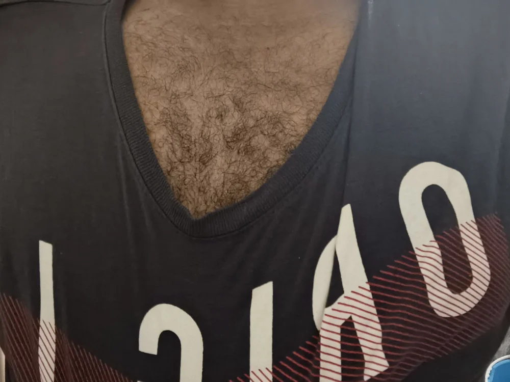 دردشة Saiiiiiiido الجنسية دون اتصال