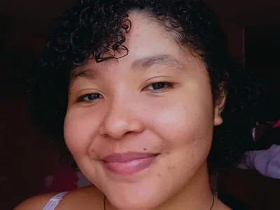 isabella_castro2 profile