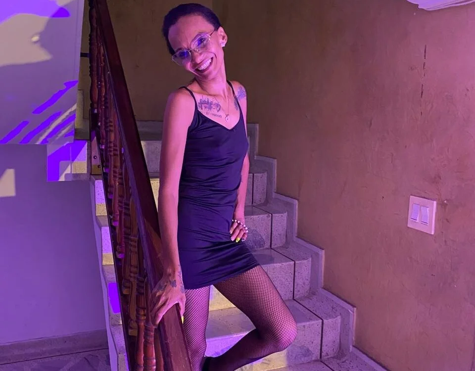 Brianrosex – Offline XXX chat