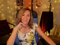 DonnaSmitth webcam thumbnail