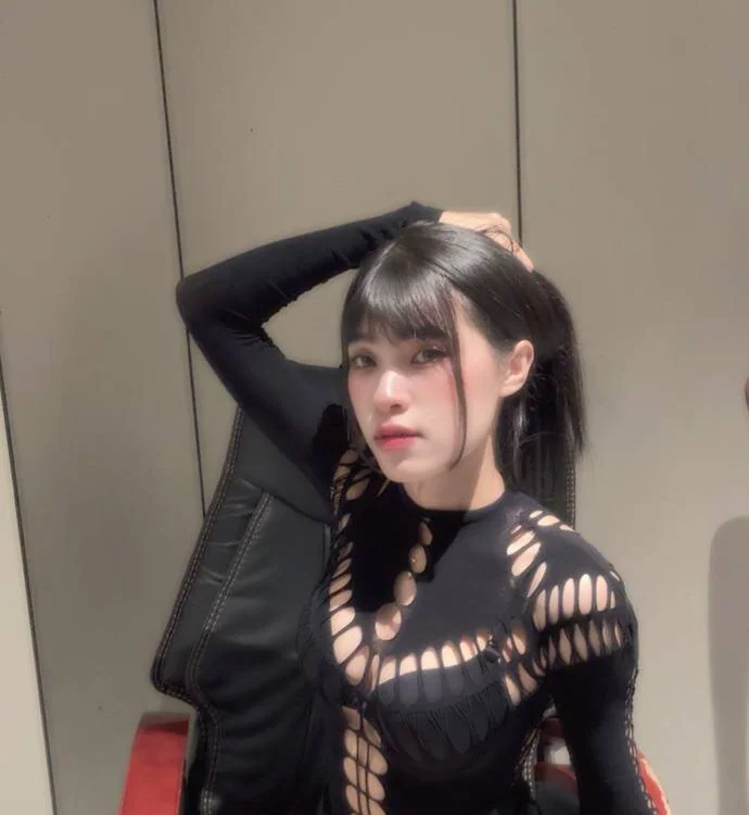 youzi1012's Offline Chat Room