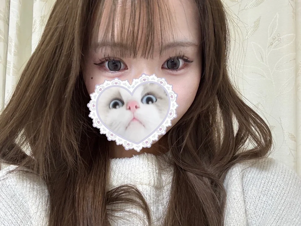 Bilik Sembang Luar Talian miuu_chan_n
