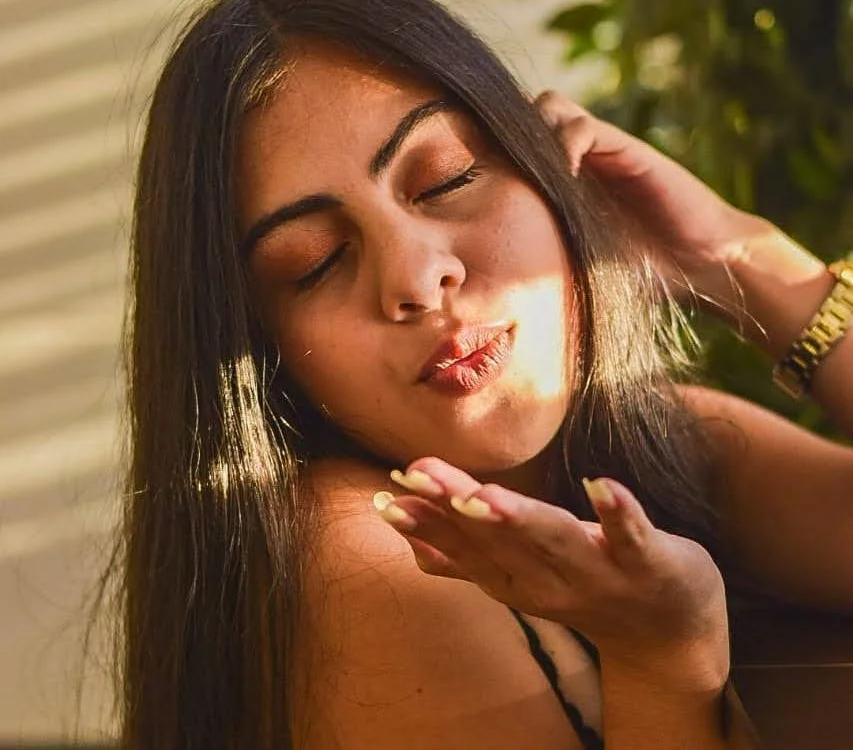 sofia_love__のオフラインチャットルーム