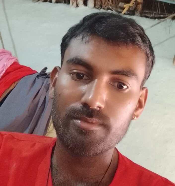 sharad5564 – Offline XXX chat
