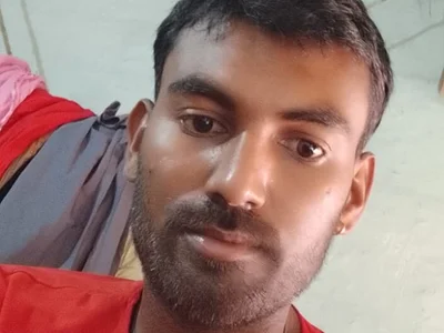 sharad5564